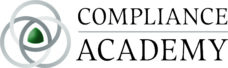 Compliance Academy